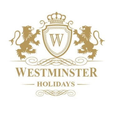 Westminster Holiday Homes