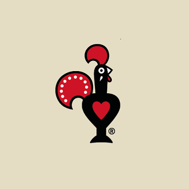 Nando's - Dubai Festival City