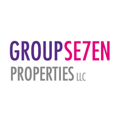 Group Seven Properties