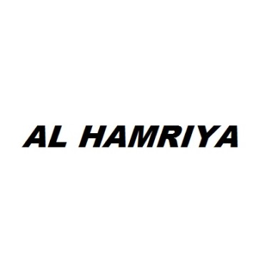 Al Hamriya