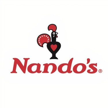 Nando's - City Centre Deira