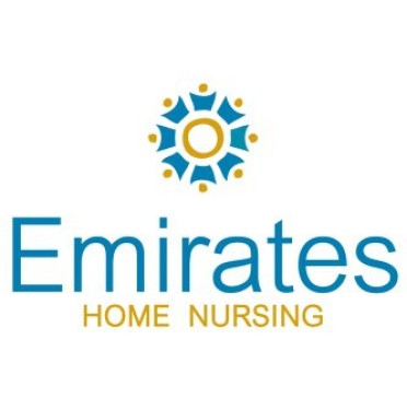 Emirates Home Nursing