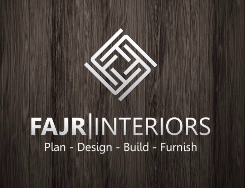 Fajr Interiors LLC