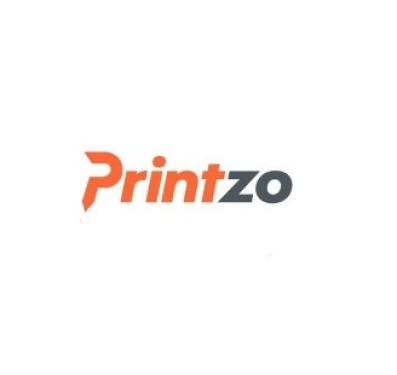 Printzo