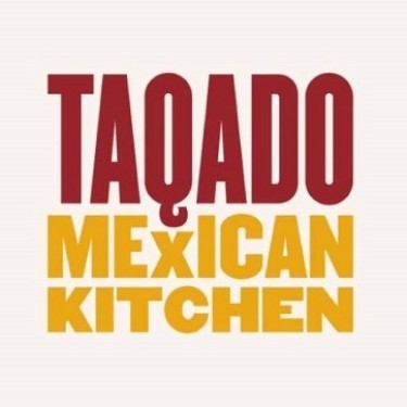 Taqado Mexican Kitchen - Irise Building