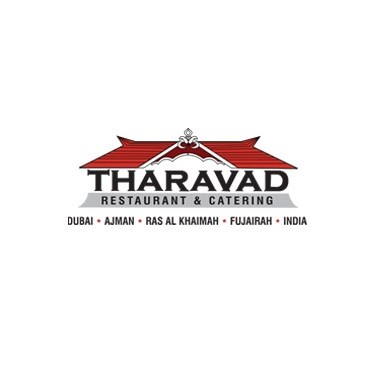 Tharavad Restaurant