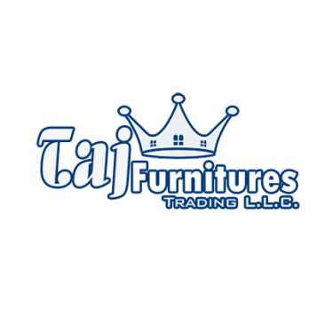 Taj Furnitures