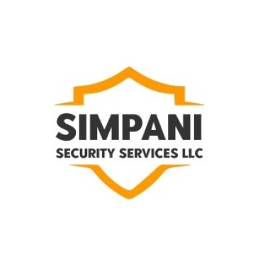 Simpani Security Services