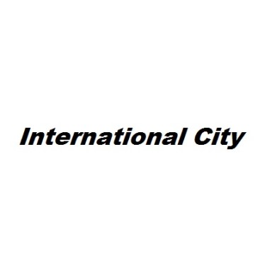 International City