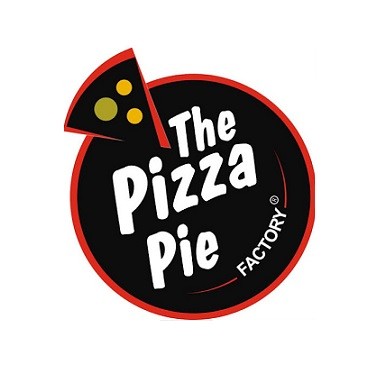 The Pizza Pie Factory - Barsha
