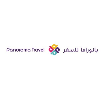 Panorama Travel