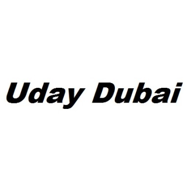 Uday