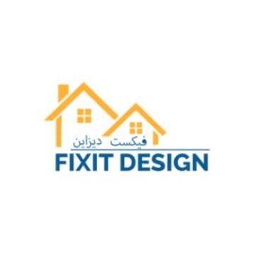 Fix It Desigin