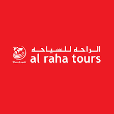 Al Raha Tours