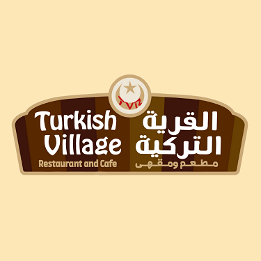 Turkish Village -Jumeirah