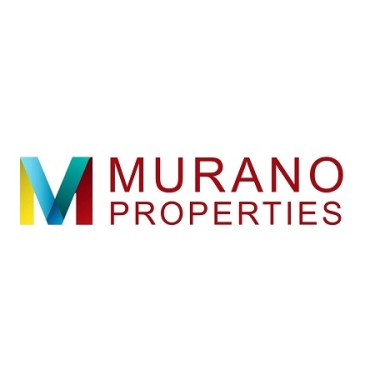 Murano Properties LLC