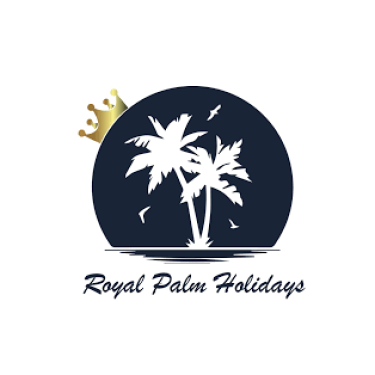 Royal Palm Holidays