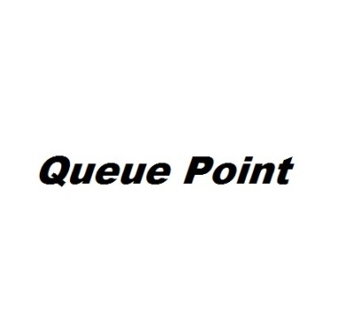 Queue Point