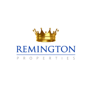 Remington Properties Brokers LLC