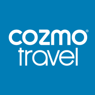 Cozmo Travel