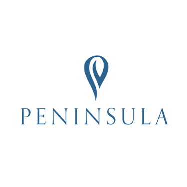 Peninsula By Select Group