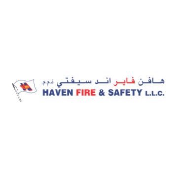 Haven Fire & Safety LLC