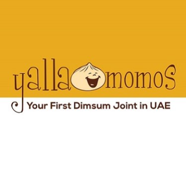 Yalla Momos