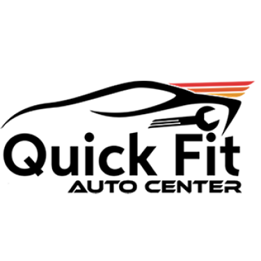 Quickfitautocenter