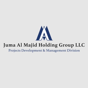 Juma Al Majid Group