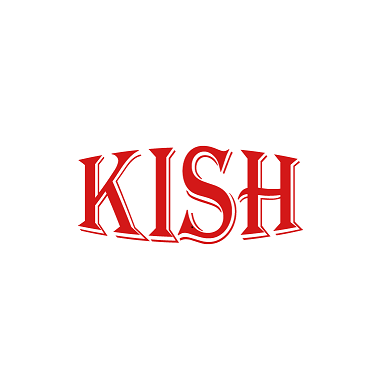 Kish restaurant - Nad Al Hamar Rd