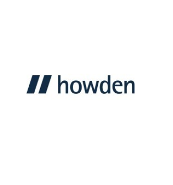 Howden Insurance Brokers