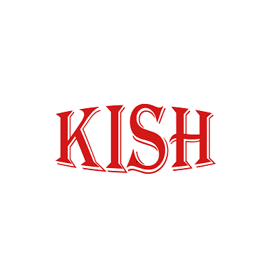 Kish Restaurant