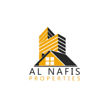 Al Nafis Properties