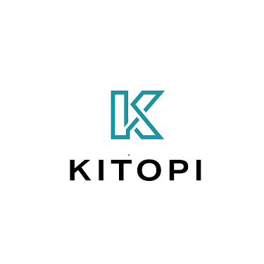 Kitopi   - Central Kitchen 3