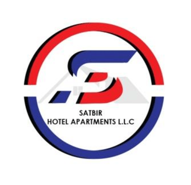 Satbir Hotel