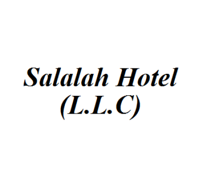 Salalah Hotel (L.L.C)