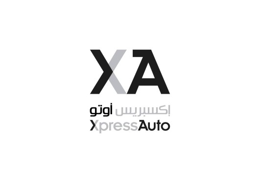 Xpress Auto - Body Paint & Mechanical services