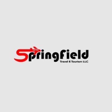 Springfield