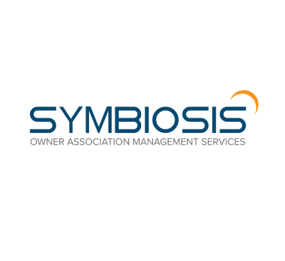 Symbiosis Owner Association Management