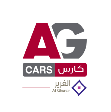 AG CARS Services