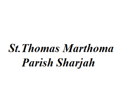 St.Thomas Marthoma Parish -Sharjah