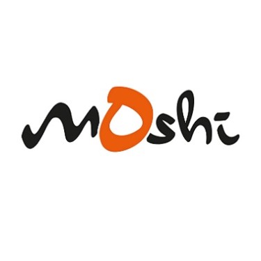 Moshi  -  Oud Metha