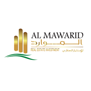 Al Mawarid Real Estate & Investment