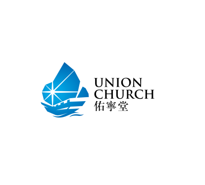 Union Church