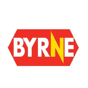 Byrne Equipment Rental LLC