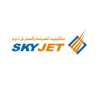 Skyjet Travel