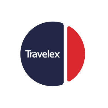 Travelex - Dubai International Airport