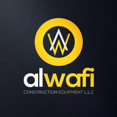 Al Wafi Construction Equipment LLC