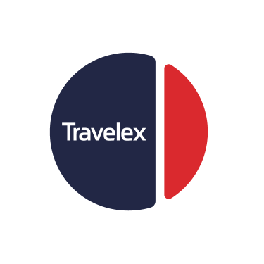 Travelex - International Airport Terminal 2