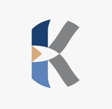 Kingfield Owner Association